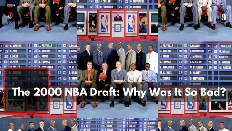 Why Was The 2000 NBA Draft So Bad (cover image)