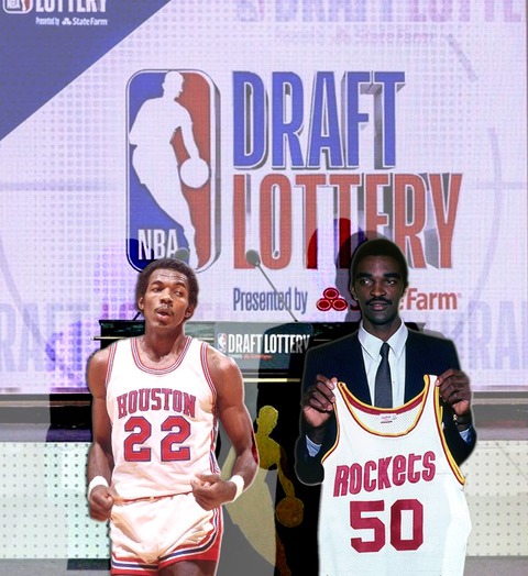 The 1983 NBA Draft Review: The Ugly Truth About This Class (feature image)