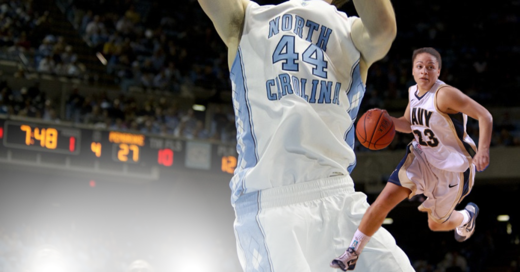 How Many NCAA Basketball Teams Are There In 2024 2025 A Comprehensive 