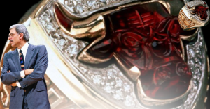 What NBA Coach Has The Most Rings? | SQUAD, LLC